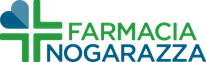 Farmacia Nogarazza