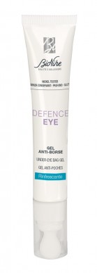 Defence Eye Gel Anti-Borse 15 Ml
