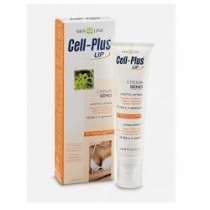 Cell Plus Up Crema Seno Lifting