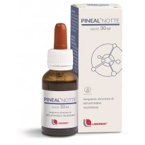 Pineal Notte Gocce 30 Ml