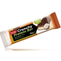 Crunchy Proteinbar Coconut Dream 1 Pezzo 40 G