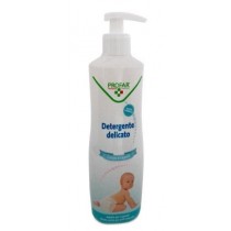 Detergente Baby Corpo E Capelli 500 Ml Profar