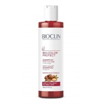 Bioclin Bio Colorist Protect Shampoo Post Colore 400 Ml